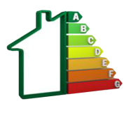 Energy Efficiency Certificates Property Tenerife